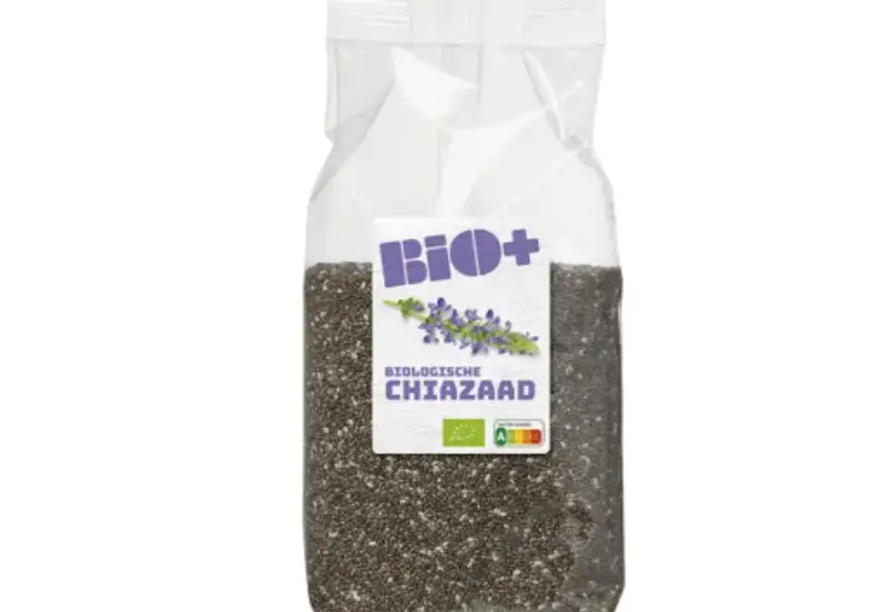 Bio Chiazaad
