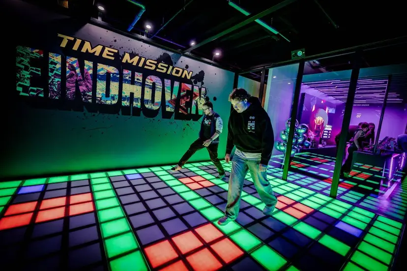 Time-mission-00,