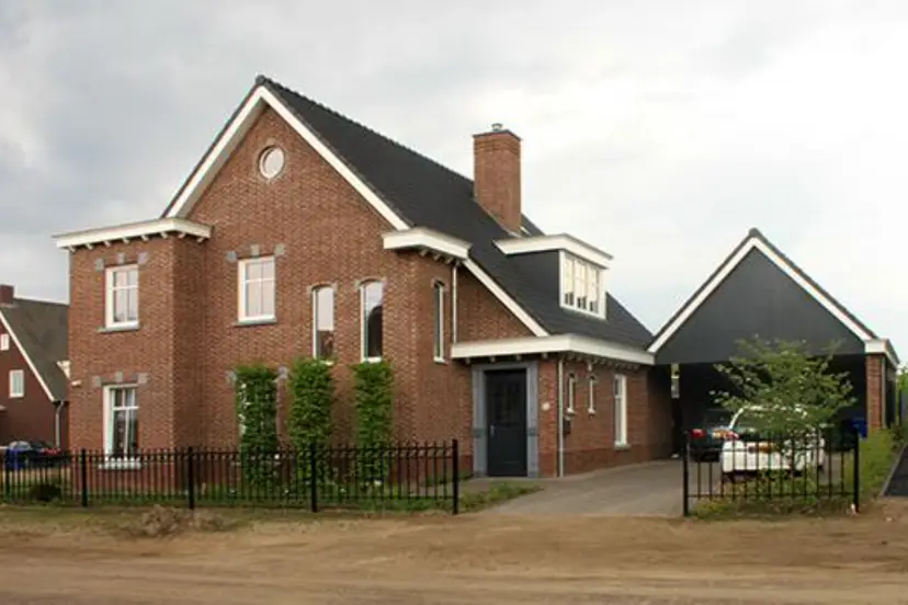 VanderStoel