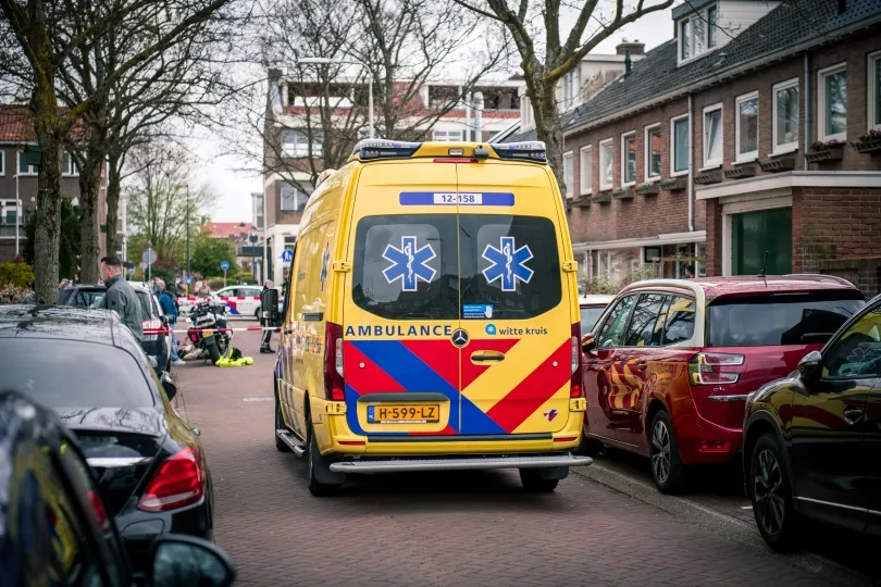 01052021 aanrijding achtervolging 3
