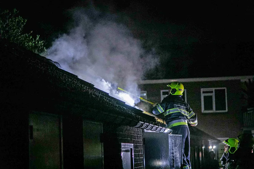02 april 2021 nieuwsfoto ijmuiden 04