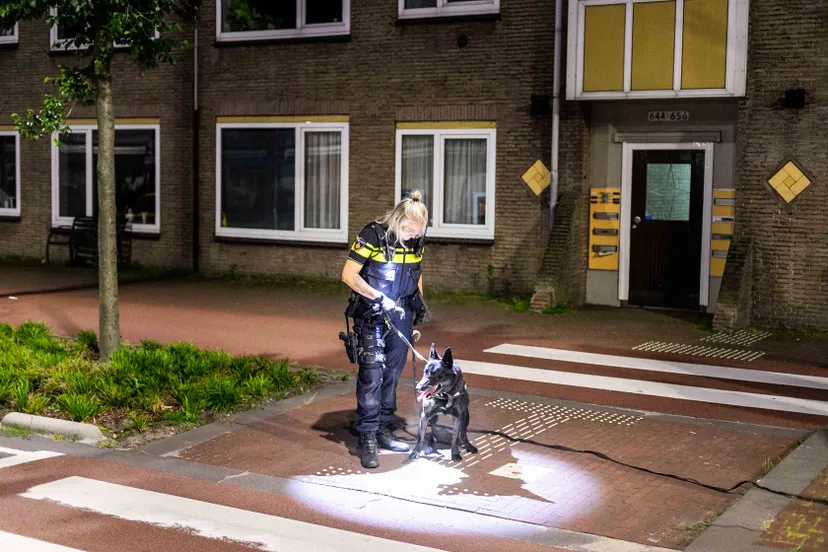 03 juli 2021 nieuwsfoto ijmuden 09