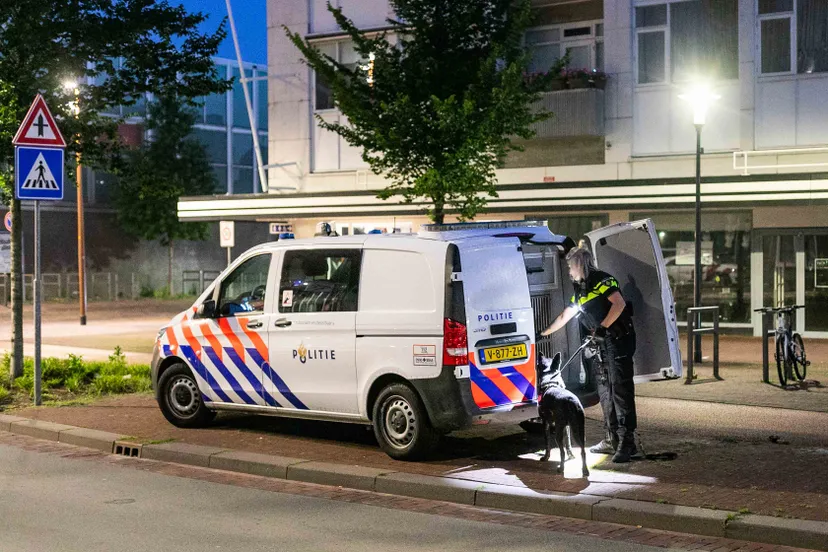 03 juli 2021 nieuwsfoto ijmuden 10