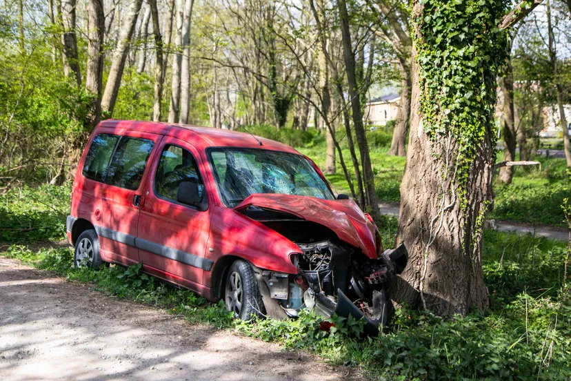 07 mei 2021 nieuwsfoto santpoort 03