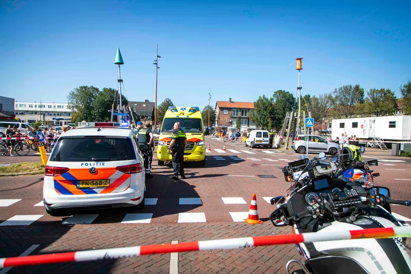 08 september 2021 nieuwsfoto ijmuiden 03