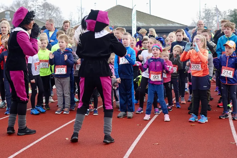 09dd2e0d de96 42fe 8716 ddc393737481 1 201 a