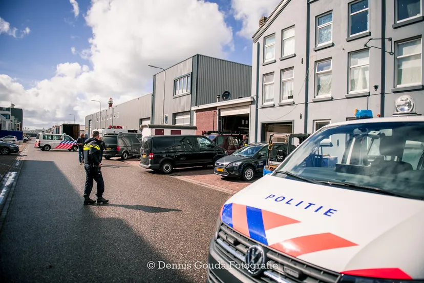 102415441 267564161255609 627014296852294422 o