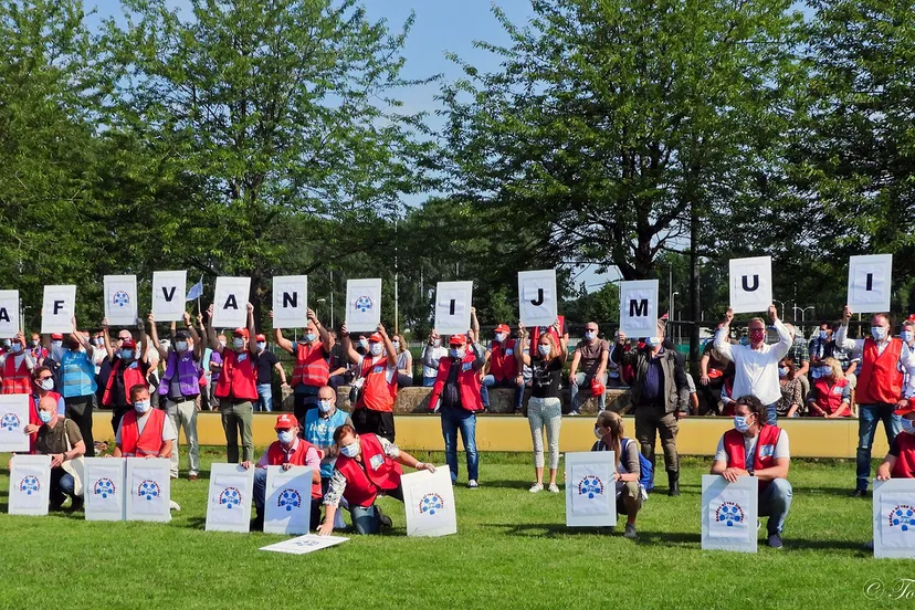 104425946 2954382701327643 2236213954764916027 o1200