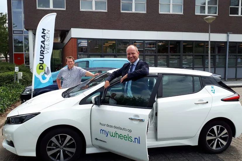 106453489 2713021395638339 7144364437432737520 o