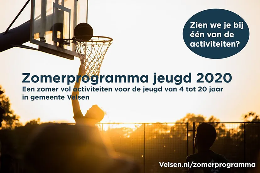 106563350 2713216595618819 5278016398311847397 o