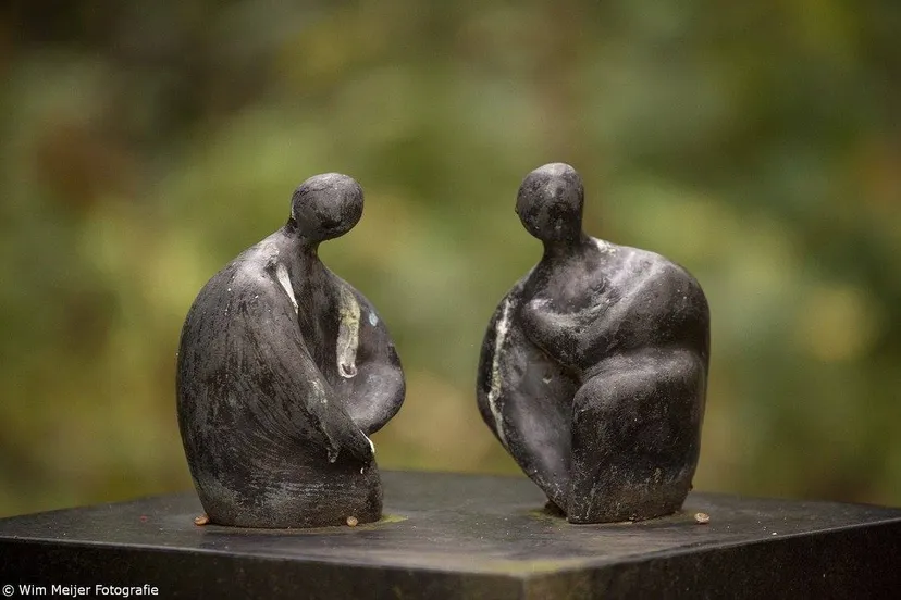 10997607 1121875974491020 1496617317714693793 o