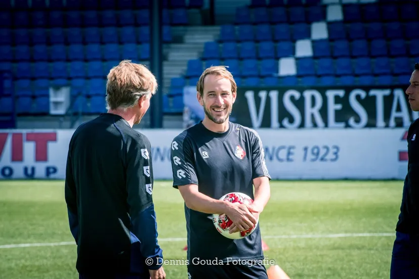 112998714 299316811413677 2970031653746881659 o