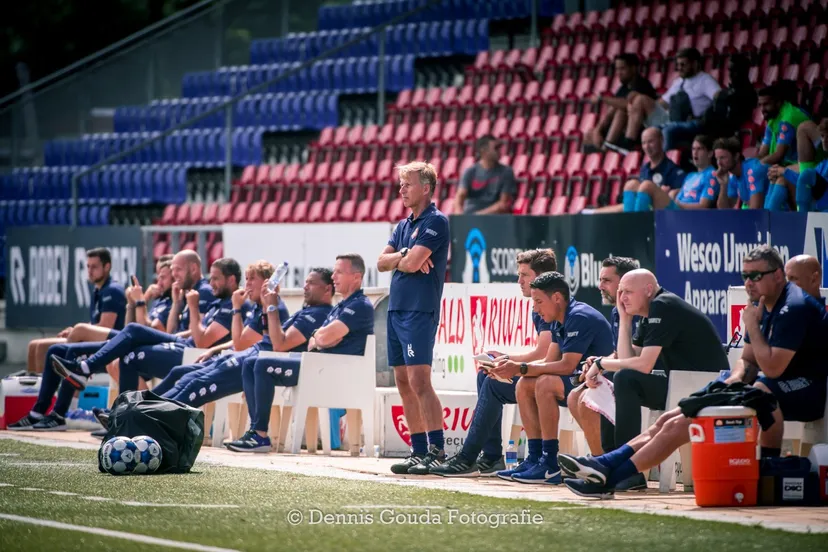 117863249 321142935897731 5532427939970258945 o1