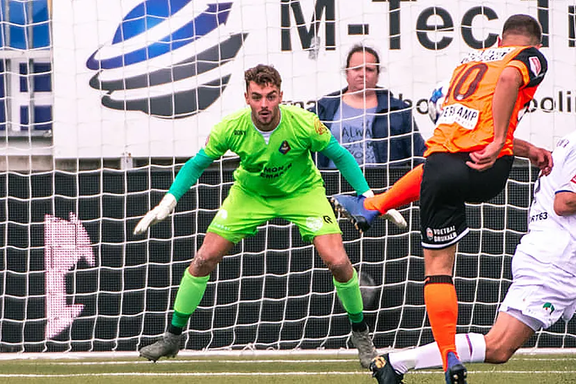 118656211 330699048275453 8549456097028543397 o