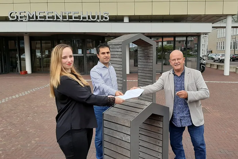 119083242 2775996399340838 4465232507034077591 o