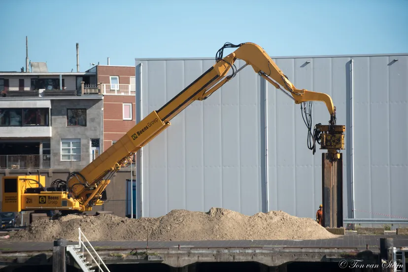 119882214 3229699547129289 4735416574166862118 o