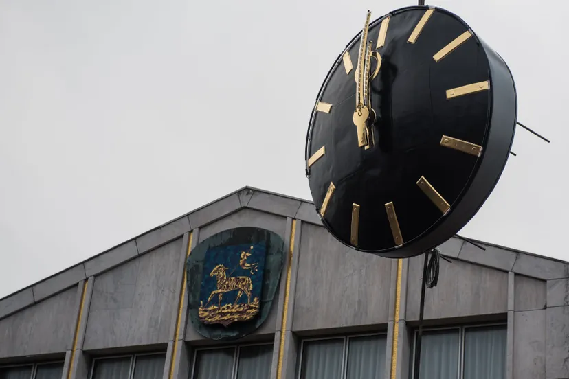 120273339 3260007500765160 6169218686410314329 o