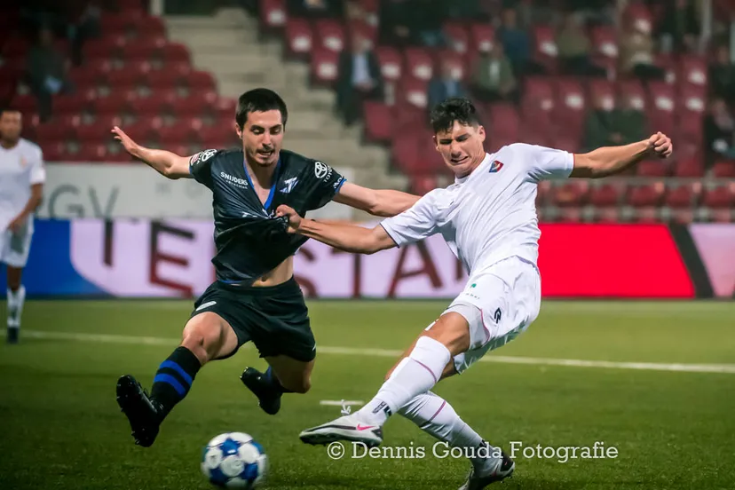 120552305 354683989210292 2934012260036104034 o