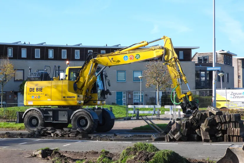 124374256 3383458658420043 5986972836981399019 o