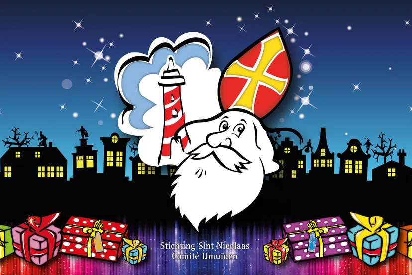 12622077 534450650057660 5579009799068256054 o