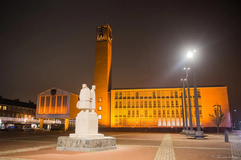 127287110 3425537707545471 103026915603427355 o