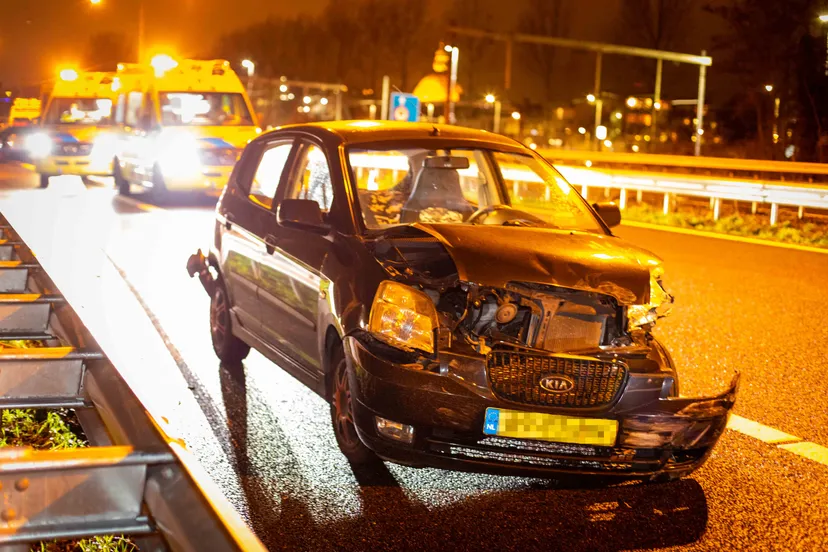 13 december 2020 nieuwsfoto beverwijk 02