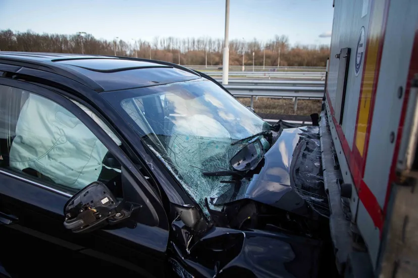 13 januari 2021 nieuwsfoto velsen 06