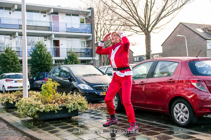 135028523 423228479022509 3526380445134312794 o