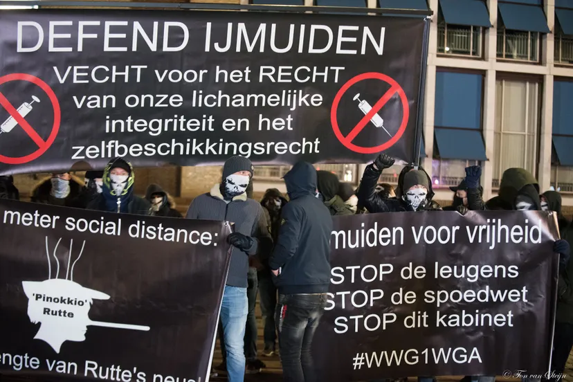 137542333 3539285459504028 47591467659722588 o