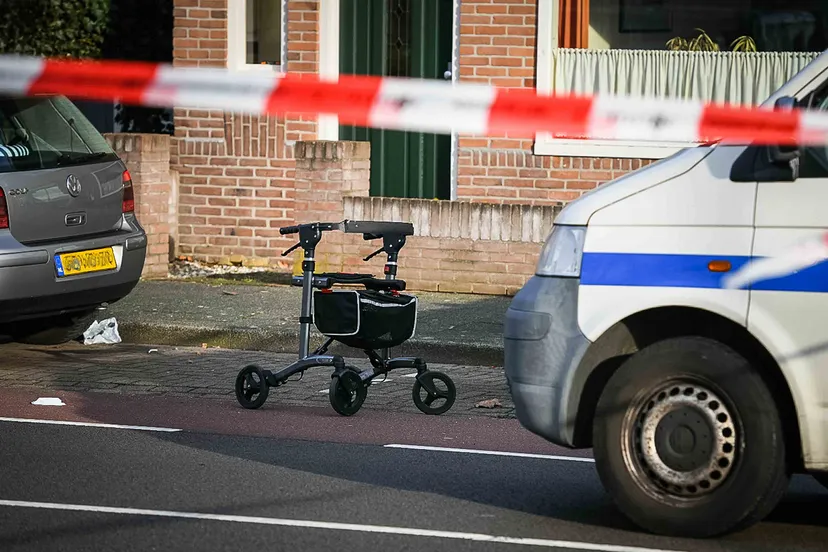 14 januari 2021 nieuwsfoto ijmuiden 05