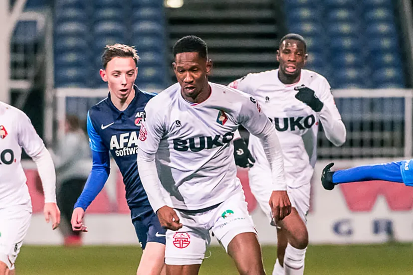 141159272 437609814251042 4355567228340236600 n