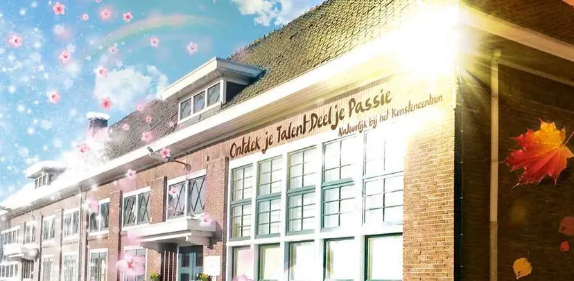 14222090 1453292351352641 2778310287092079676 n