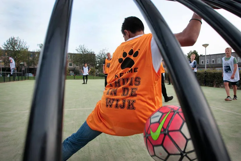 14434862 895629097208048 4828981146633693318 o