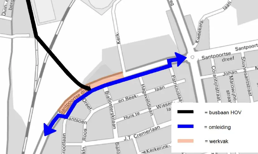 14563499 1781035052170316 2771790369618169373 n