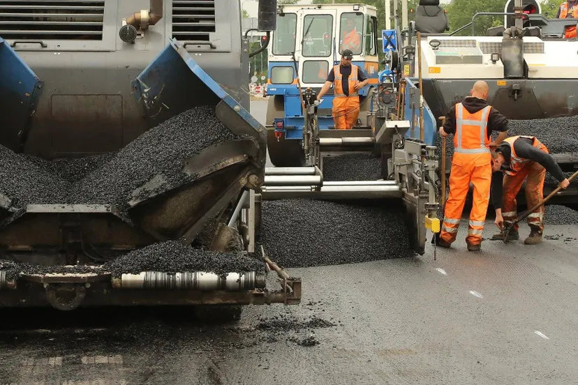 14715640 1777386939201794 8817913771539650994 o