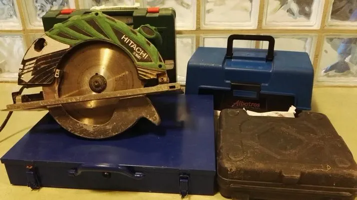 14940034 1155852097836113 8627458958385678451 o