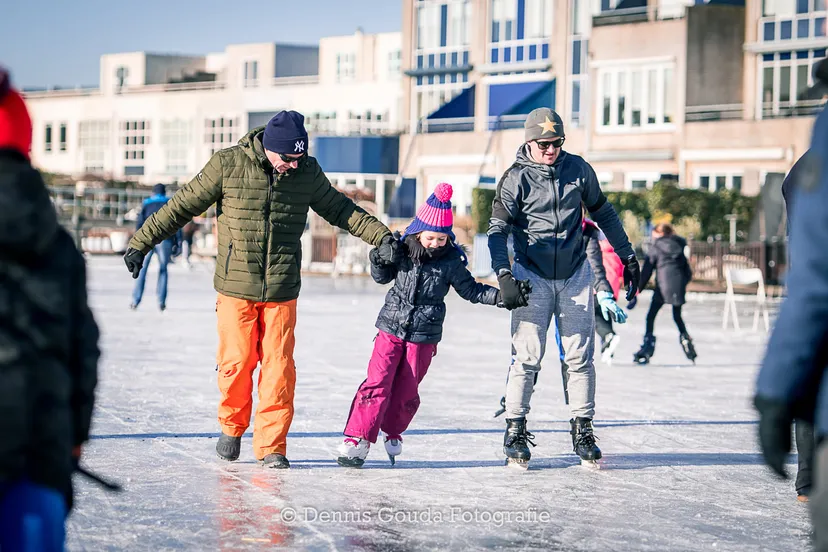 149888062 450611596284197 4951044239536358986 o