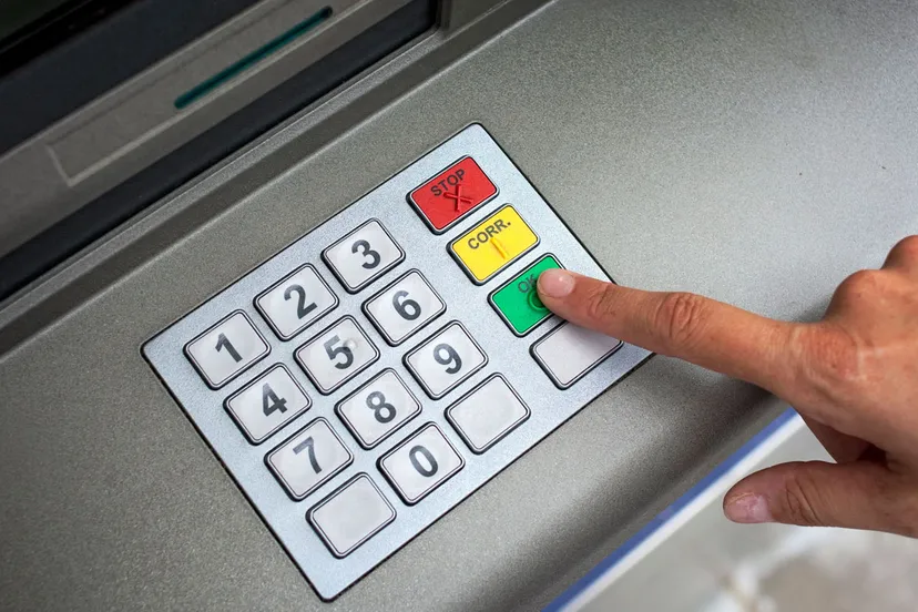 1500 geldautomaat 29860112