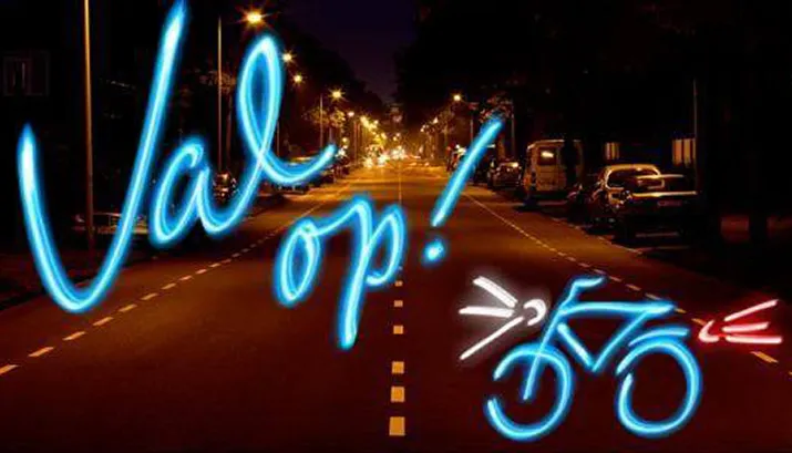 15171085 1175196955901627 1608636656842795973 n