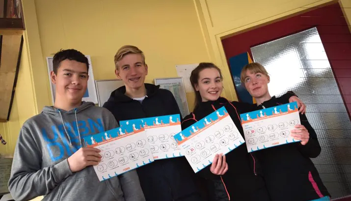 15241330 1337919409573329 9047281780956617896 n