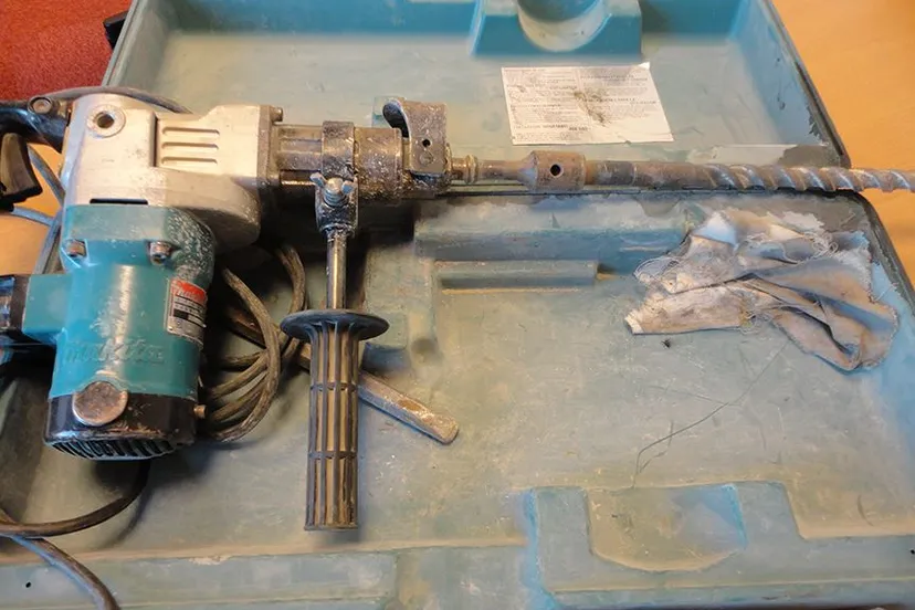 15253581 1105783359471130 2656052764094971674 n1