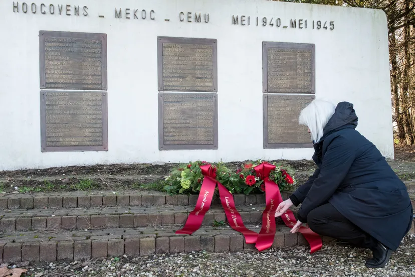 154723008 3664170977015475 2519441497916817716 o