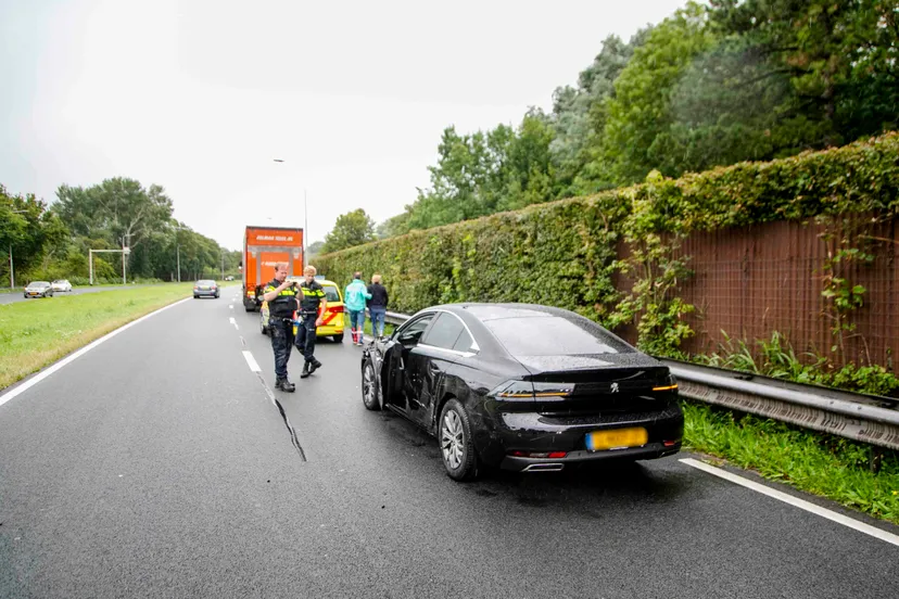 17 augustus 2021 nieuwsfoto n208 05 scaled