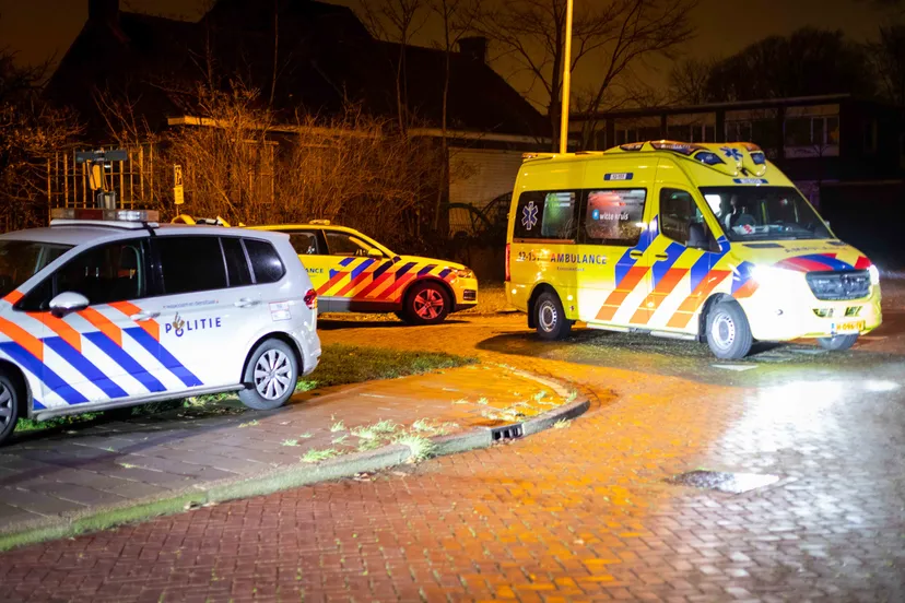 17 november 2020 nieuwsfoto steekpartij 07