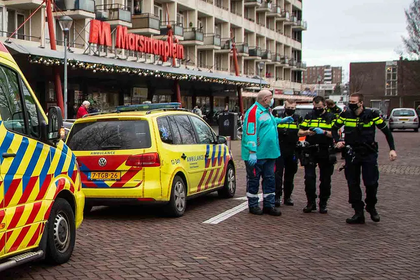 18 januari 2021 nieuwsfoto 04b