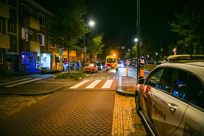 18 september 2021 nieuwsfoto ijmuiden 02