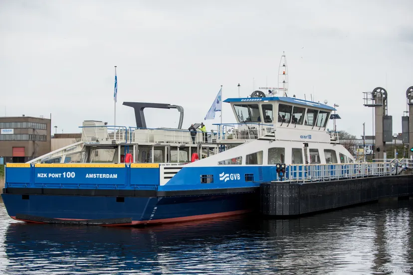 180450494 3846962908736280 5325092556246853035 n