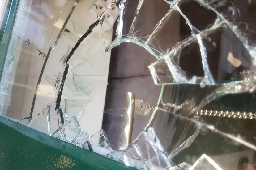 18056023 815661921925218 5582987393665898503 o 1