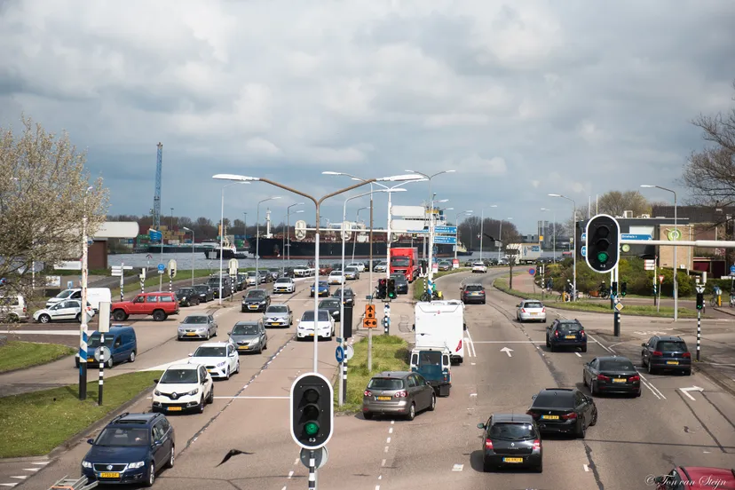 181543307 3850194575079780 2348520389336888491 n