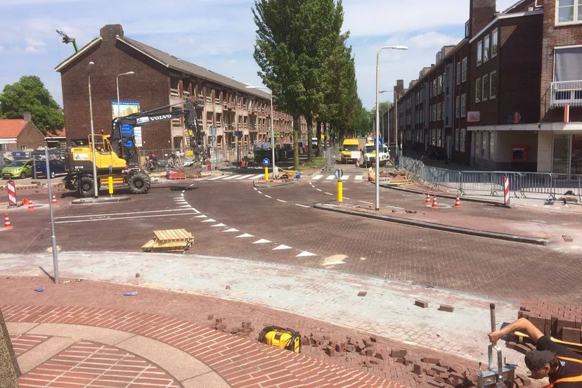 18558823 1890952094511944 5498691927591847544 o